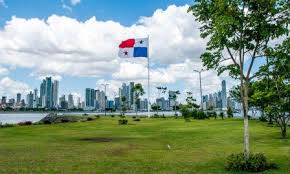 El 12 de octubre de 2020, Panamá reabrirá sus fronteras internacionales