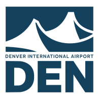 El Aeropuerto Internacional de Denver atenderá a casi setenta millones de pasajeros en 2019