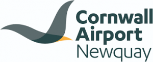 El aeropuerto de Cornualles-Newquay confirma la continuidad de su conexión con Heathrow con una nueva aerolínea asociada