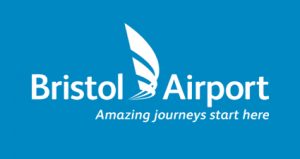 Reacción del aeropuerto de Bristol a la decisión del Comité de Planificación y Reglamentación del Consejo de North Somerset