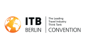 Rusia es el socio cultural y de convenciones de ITB Berlín 2020
