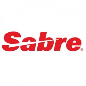 Sabre sigue apoyando el crecimiento de EasyJet en el sector de los viajes de negocios