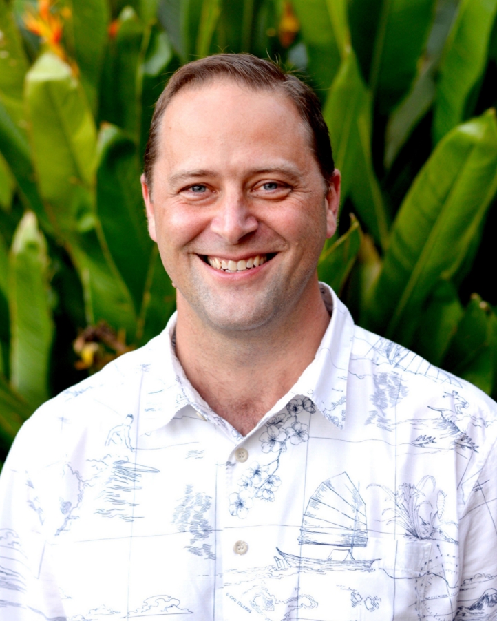 David Emig nombrado director del Four Seasons Hotel Lanai at Koele, a Sensei Retreat