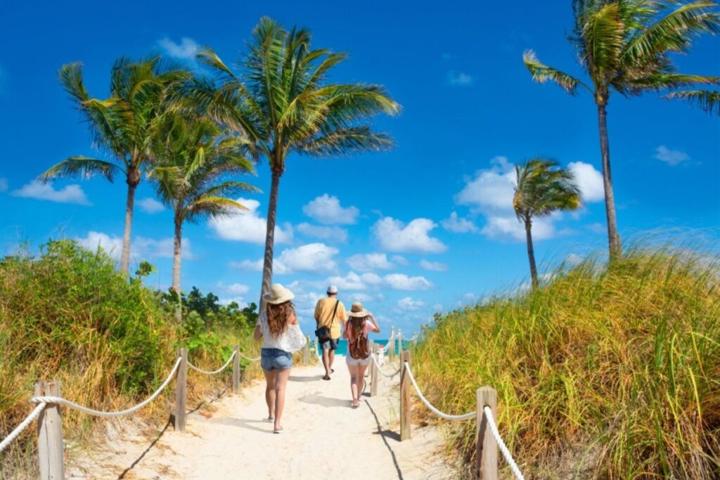 21 mejores lugares para visitar en FLORIDA en febrero de 2024 Infoturismo